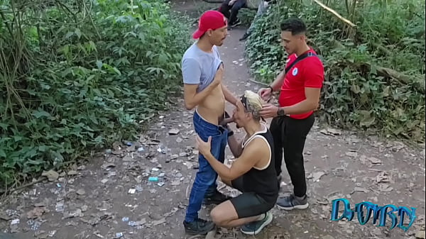 c&acirc;meras de seguran&ccedil;a flagram machos fudendo no ...