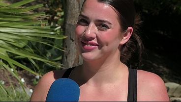 Porn Casting