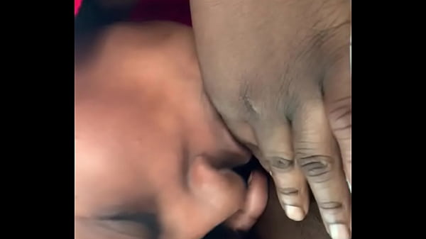 thumb ms swallow