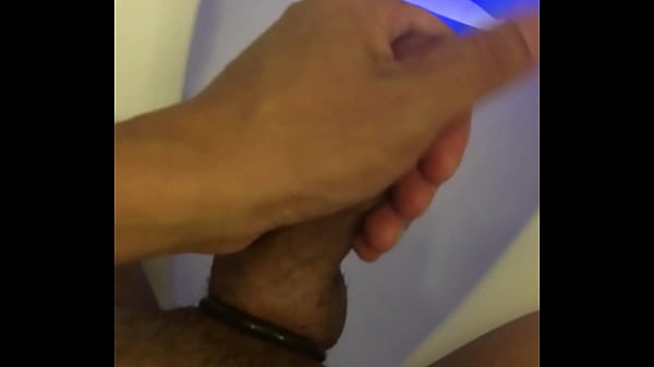 IMG 8858帶環玩屌