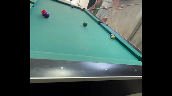 Download Video - Can You Guess the Vibrator&quest; Suck My Dick for the hint - hot or cold