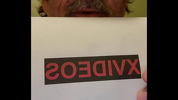 Video De Vérification