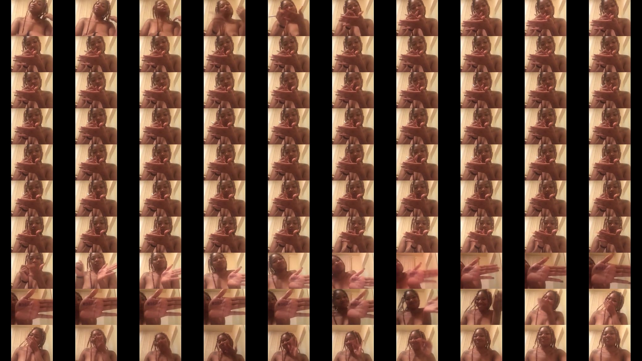 Verification video 预览图