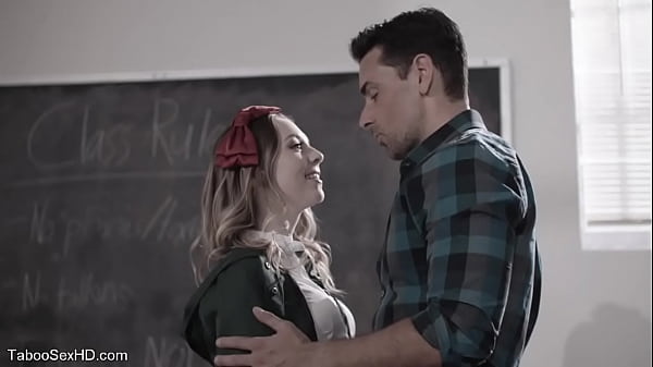 vet class teachers porn clips