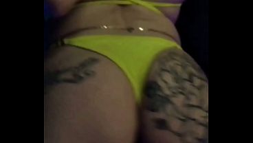 SUPADIVA S6