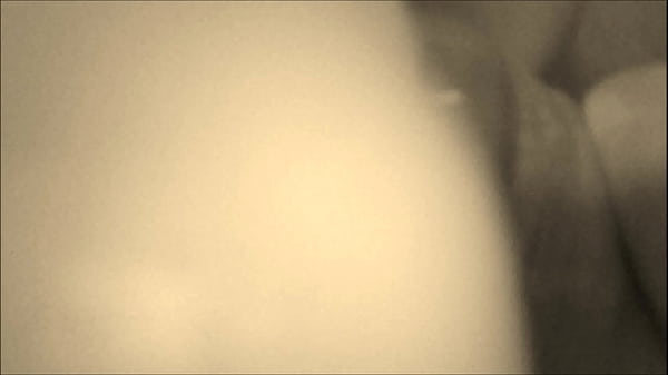 True norwegian black metal cock!!!