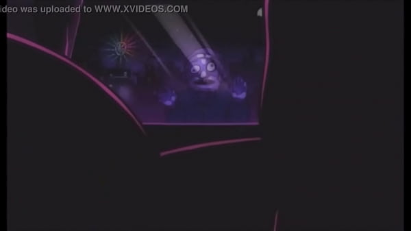 Funny porn animation compilation