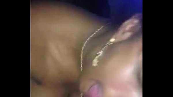 thumb video55950