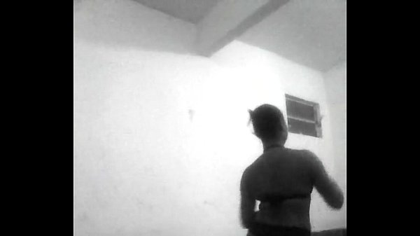 Carioca-Tag