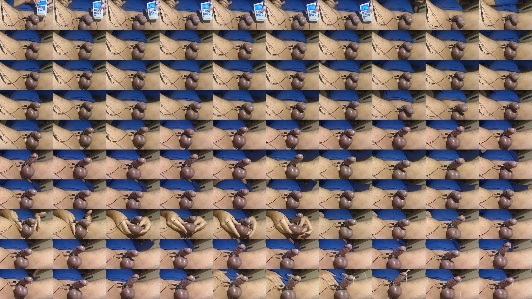 estim cumshot 预览图