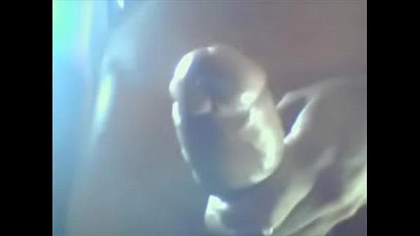 MUITO TESÃO ALGUEM ME AJUDA