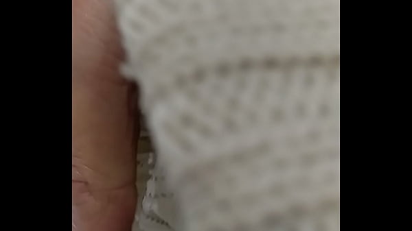 Download Video - Meadilla 001