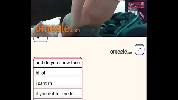 bbc destroy girl she begging and crying