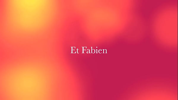 1611 twink fucked with sneaker domination by fabien