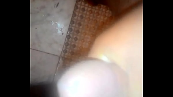 Gozando gostoso