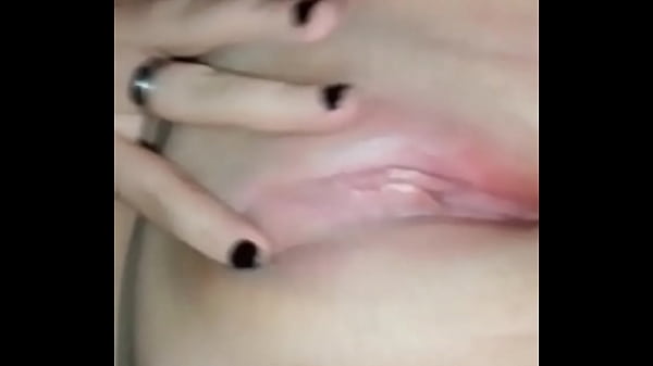 My body