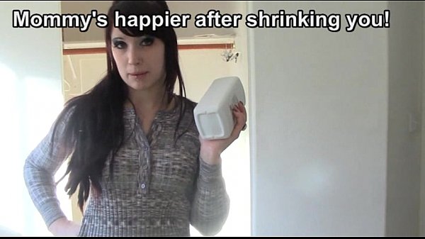 Download Video - Adult BB ABDL Mommy diapers you plus diaper punishment