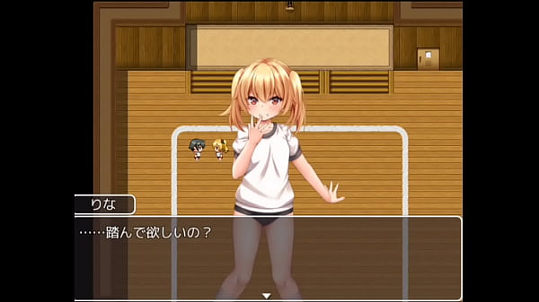 thumb rina 1