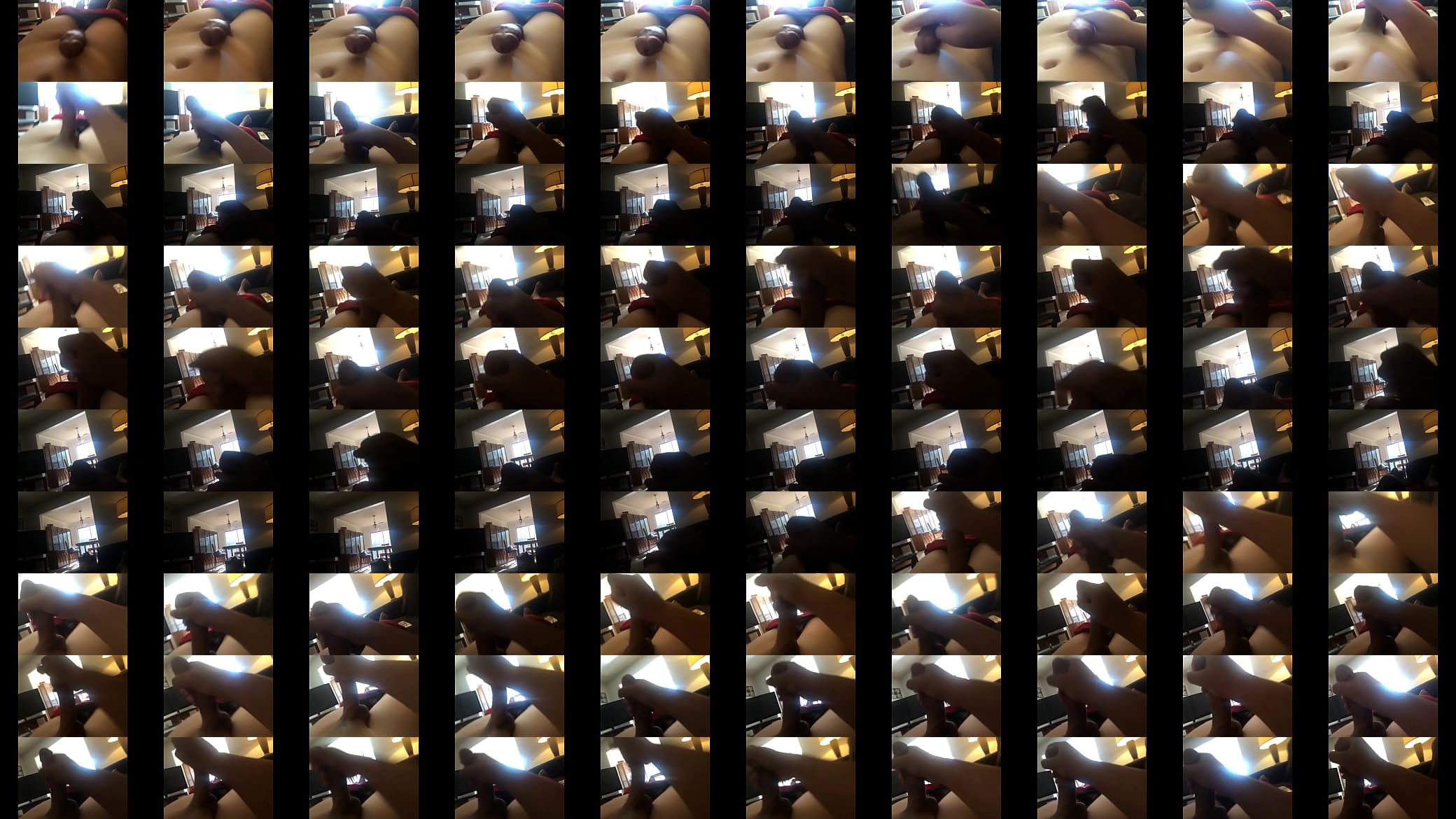 capturedvideo.MOV 预览图