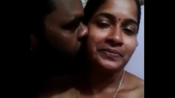 My cute desi bhabhi
