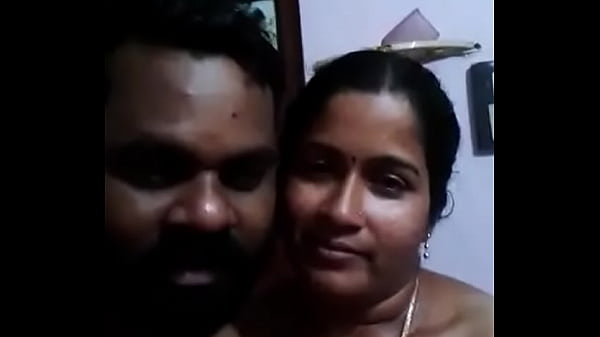 My cute desi bhabhi