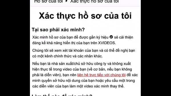 She is still horny at fucking with her 73 years.