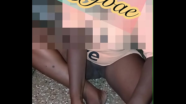 I know u can&rsquo;t take your eyes off my pretty pussy ... hope I made you cum