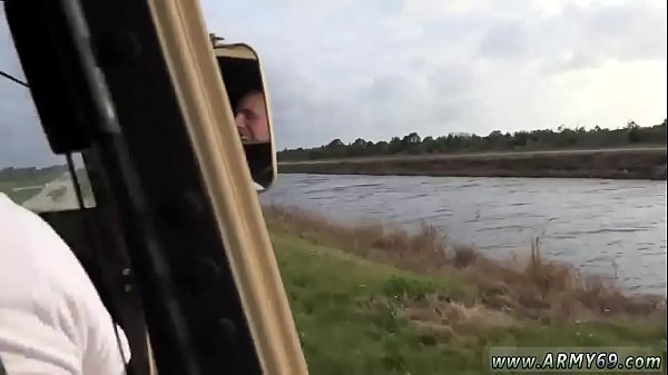 Naked teen boy free gay porn movies Ass Cheeks ...