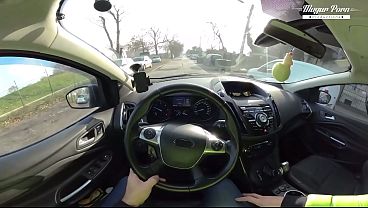 0003 Kats Playhouse - Another session at Kat's Playhouse Group chat live for crowd Watch me get fucked live for my viewers interracial black girl white guy