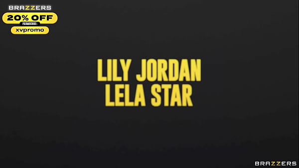 Rip It Up! The Best of Leggings.Kelsi Monroe, Lily Jordan, Lela Star, Megan Rain, Lana Rhoades, September Reign, Madison Morgan / Brazzers/ Enter XVPROMO on official site for discount