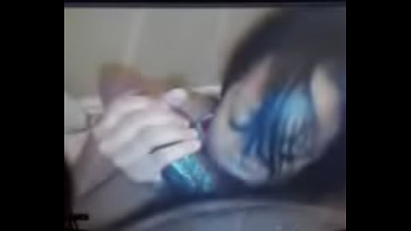 Face Fucker (Snippet)