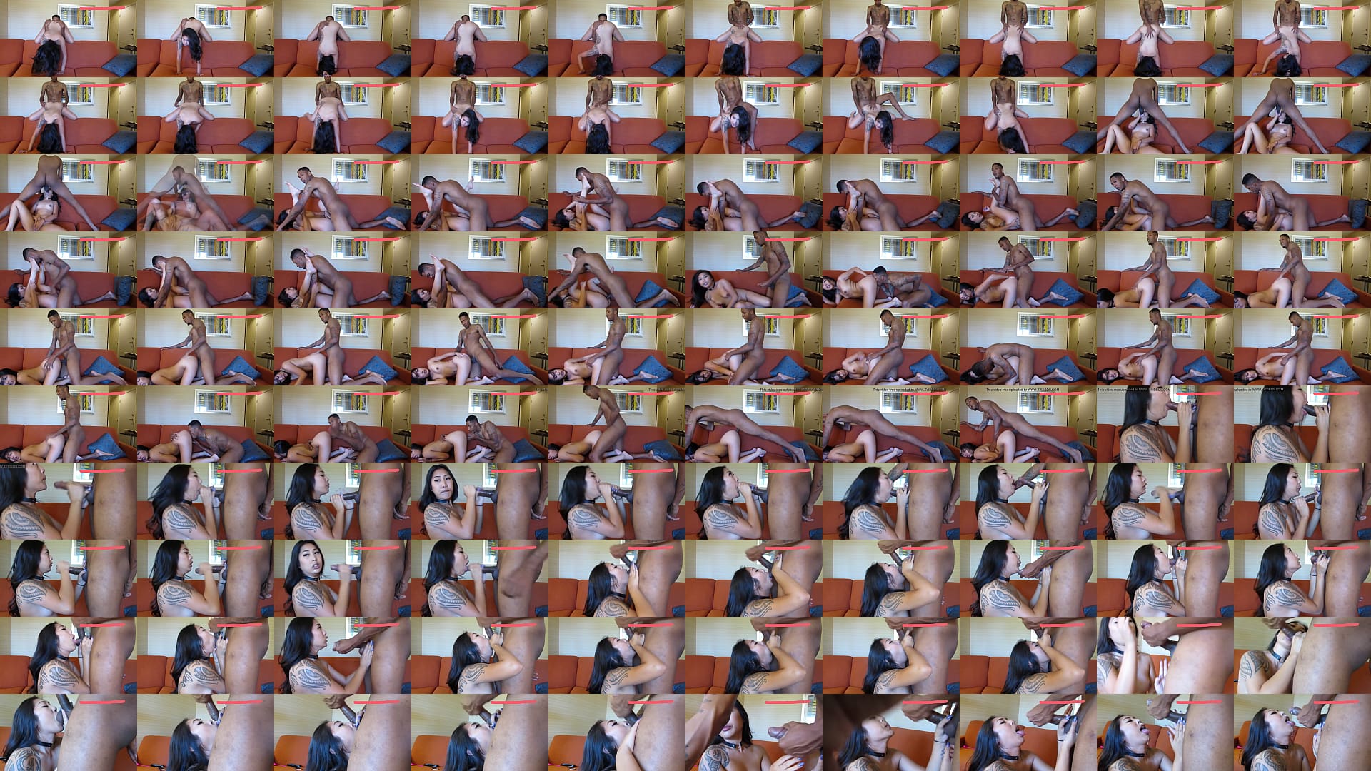 couch fucking Asian bbc 预览图