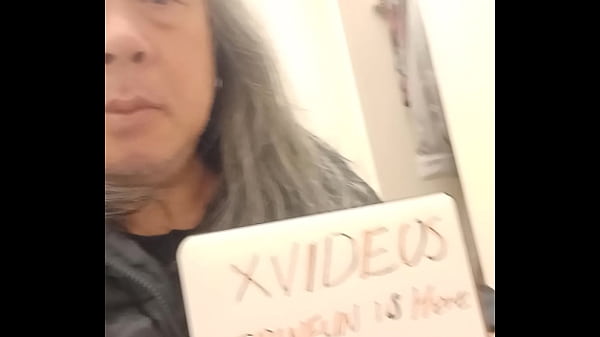 Video De Vérification