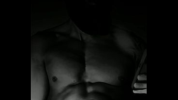 1st act of Yuri Buny