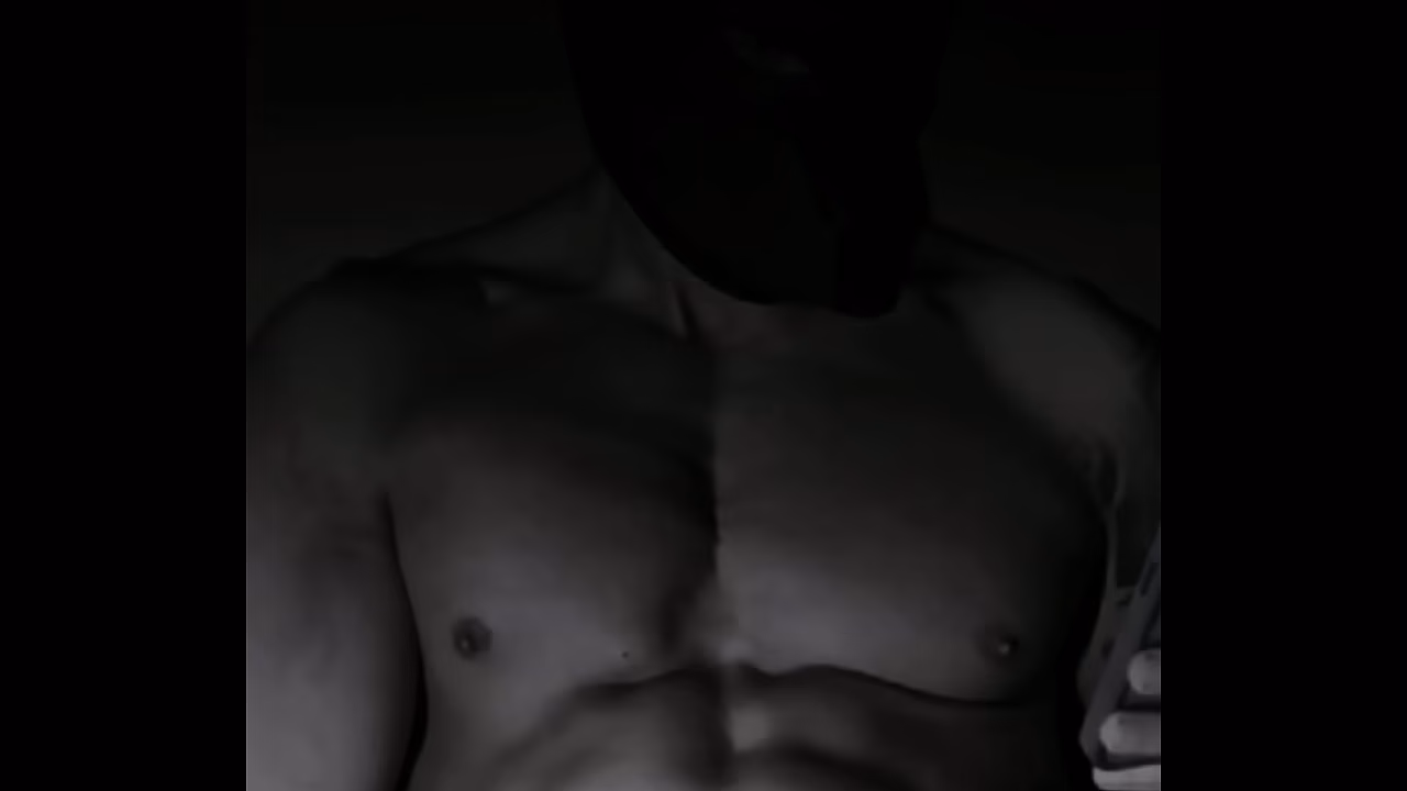 1st act of Yuri Buny