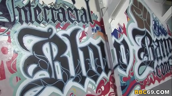 Download Video - Aiden Aspen Group Sex With Big Black Dicks