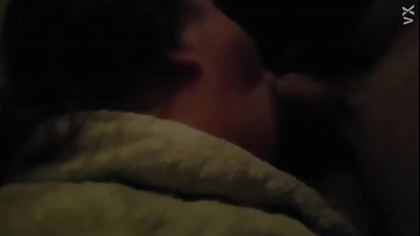 Blowjob Und Sperma