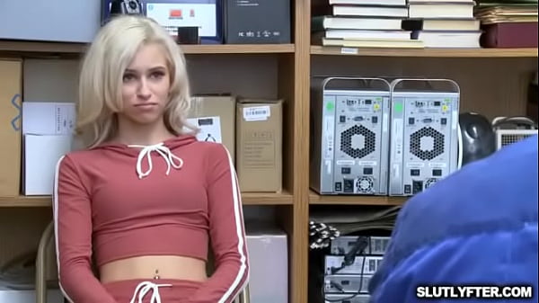 Download Video - Case No&period; 111392&period;1&period;mp4