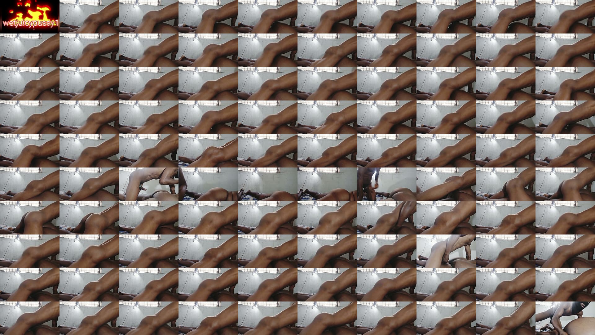 Wetjuicypussy1 see how element man brake down my pussy for me,I need a Dr 预览图