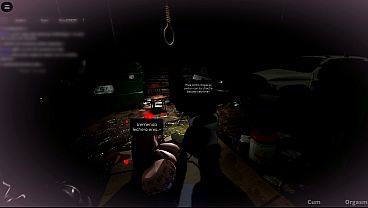 Cerda urgida que la rompan el orto y la usen hasta dejarla toda apestosa de semen - Con Strawby