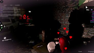 Cerda urgida que la rompan el orto y la usen ha...