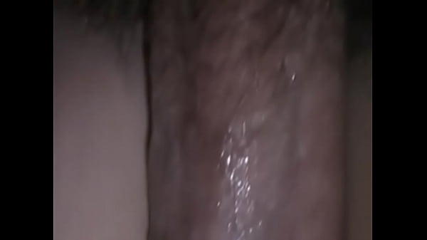 Best CLOSE UP EVER!!!, Cream Pie, and squirting,,Listen