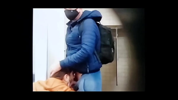 AVENTURAS MASCULINAS NÃO-STEALTH 20