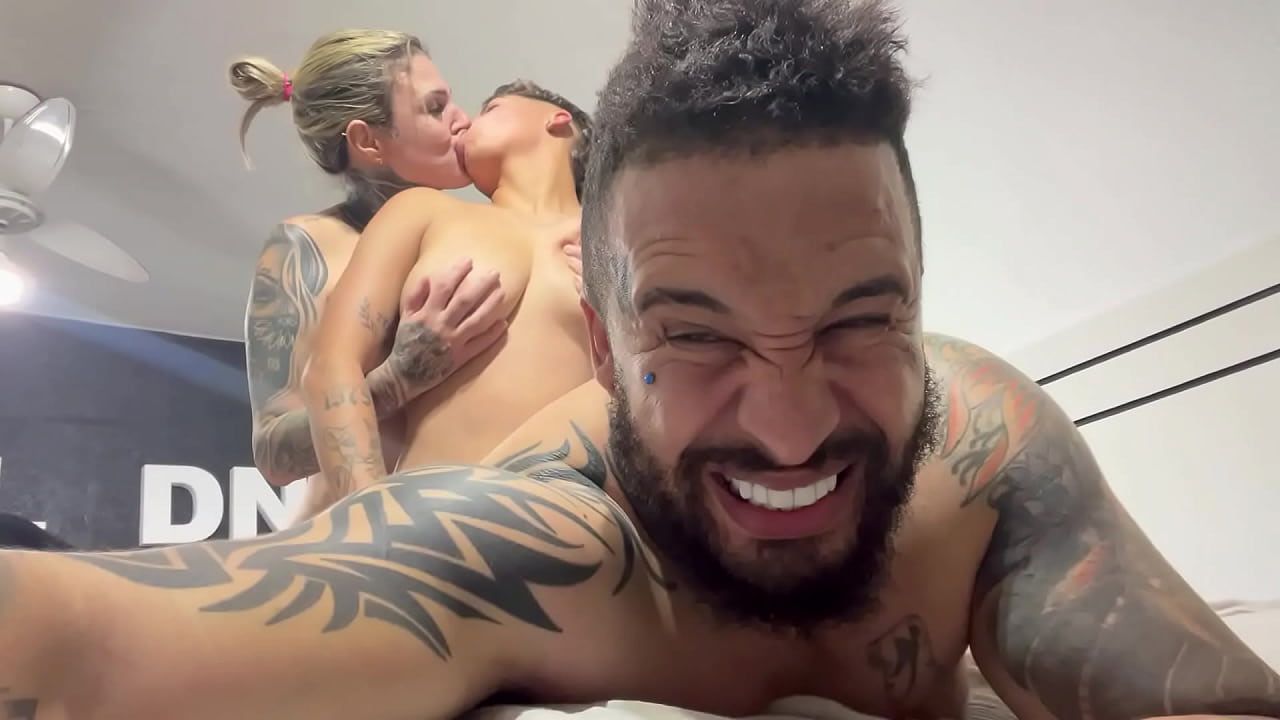 Ese delicioso sexo sintiendo los golpes hasta el final en el culo y en el coño en el pelo hasta corrernos juntos!
                     anal ass amateur homemade busty moaning bedroom belly gostosa brown eyes hazel eyes tiny tits wet pussy natural tits white girl perfect tits white skin pale white skin average size tits perfect shape tits muchos negros