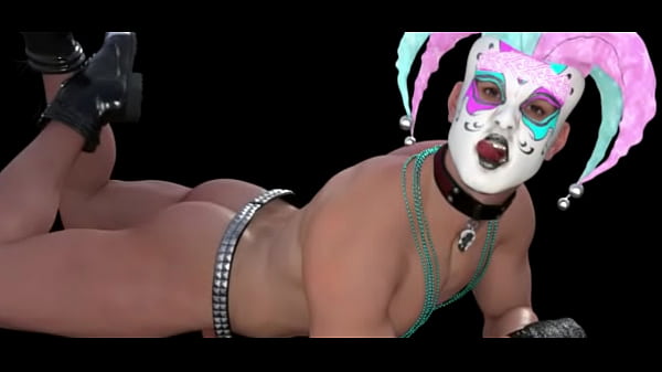 Exploring Gayhood with a real sissy whore thats...