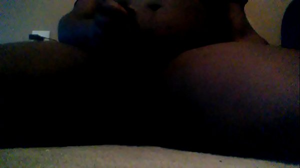 Another one yup
