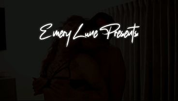 project flago orgy las vegas 