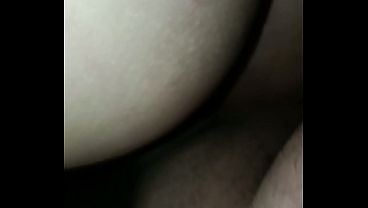 FOLLANDOME A MI VECINA