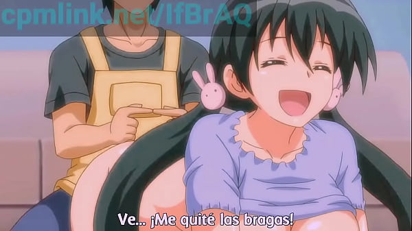 Download Video - Hentai galleta magica las convirtio en adultas&comma; enlace&colon; cpmlink&period;net&sol;IfBrAQ