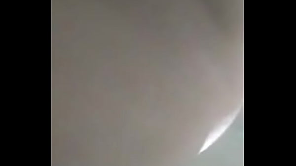 Mon Amie Chaude Me Montre Ses Seins Et Touche Son Vagin